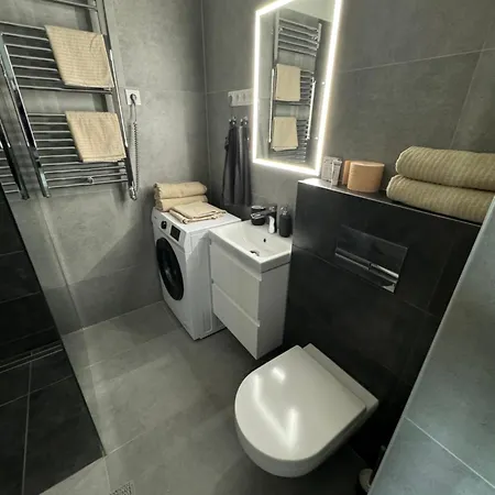 Panorama * Budapešť