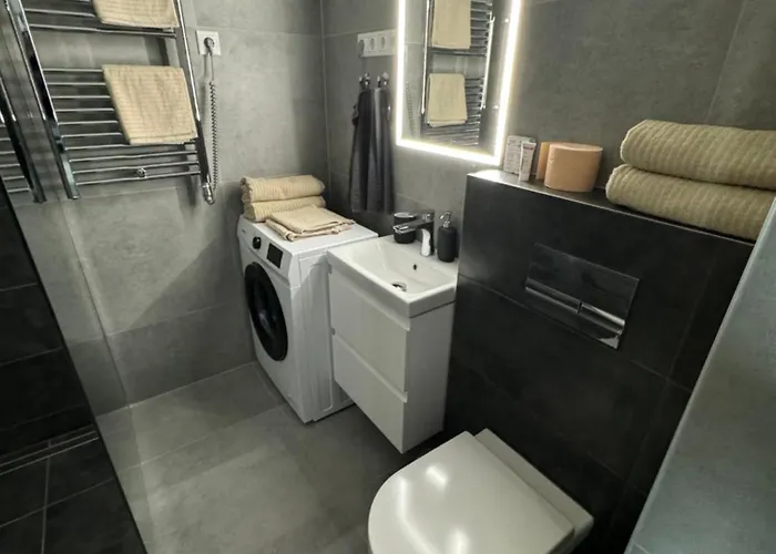 Panorama * 부다페스트